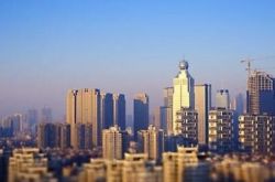 承德文化网站排名优化策略与实战技巧